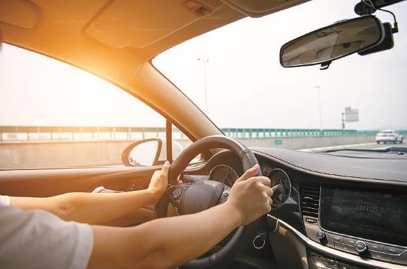 汽车维修常见误区有哪些?