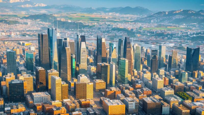 假期出行交通安全常识要牢记!