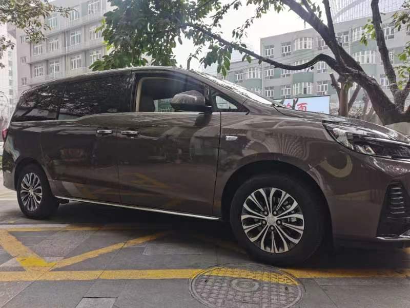 老司机车险怎么选？少花上千不踩坑！