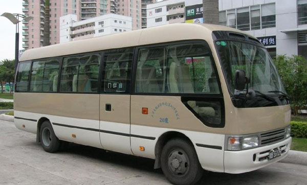 听老司机说：掌握这些原则选车险，少花冤枉钱超千元