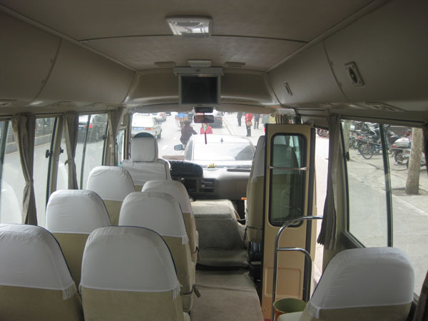 资深老司机解读：科学选车险，规避风险同时节省上千元