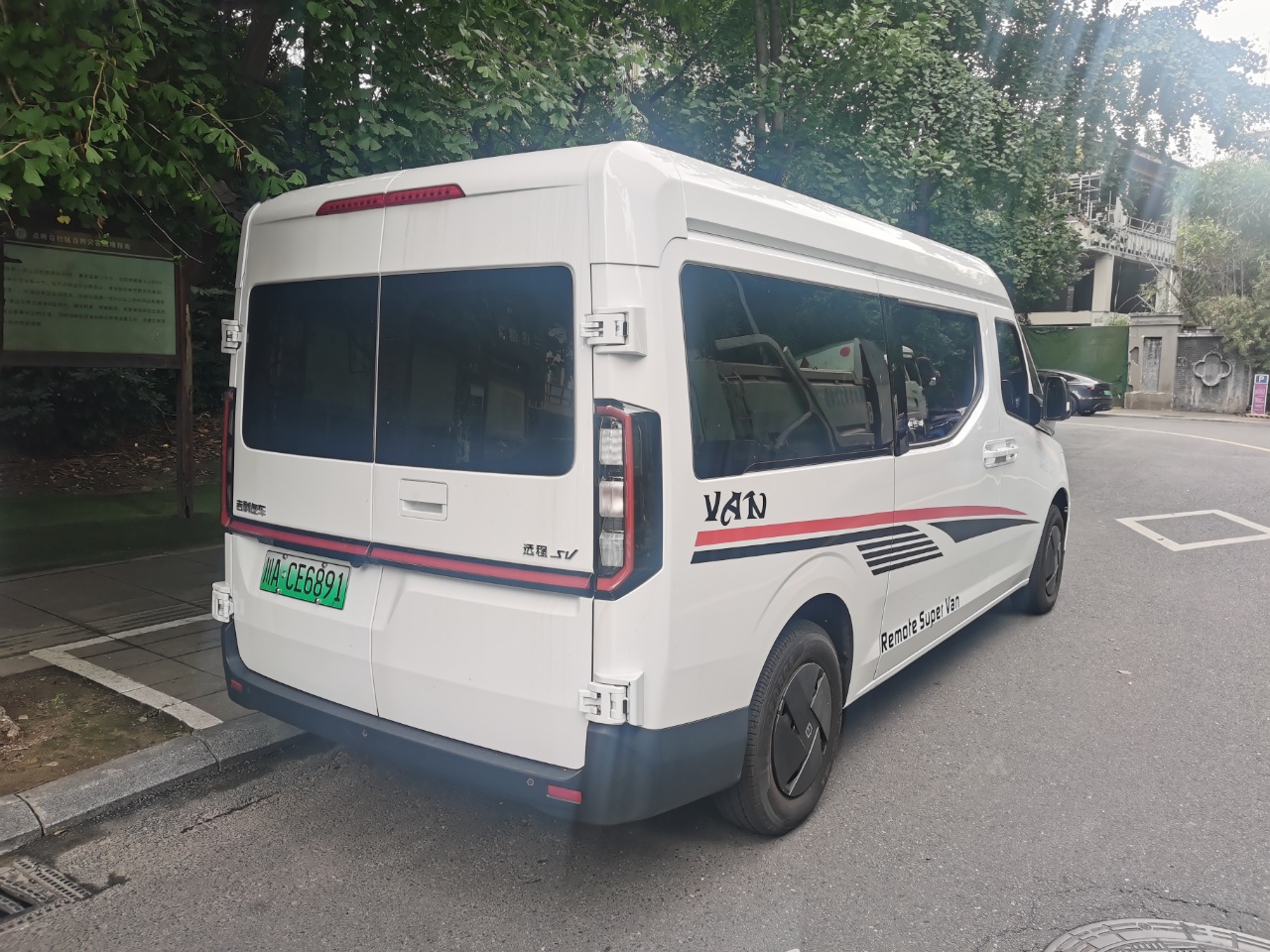 汽车保养全知道:从小白到老司机,一篇帮你理清所有重点!