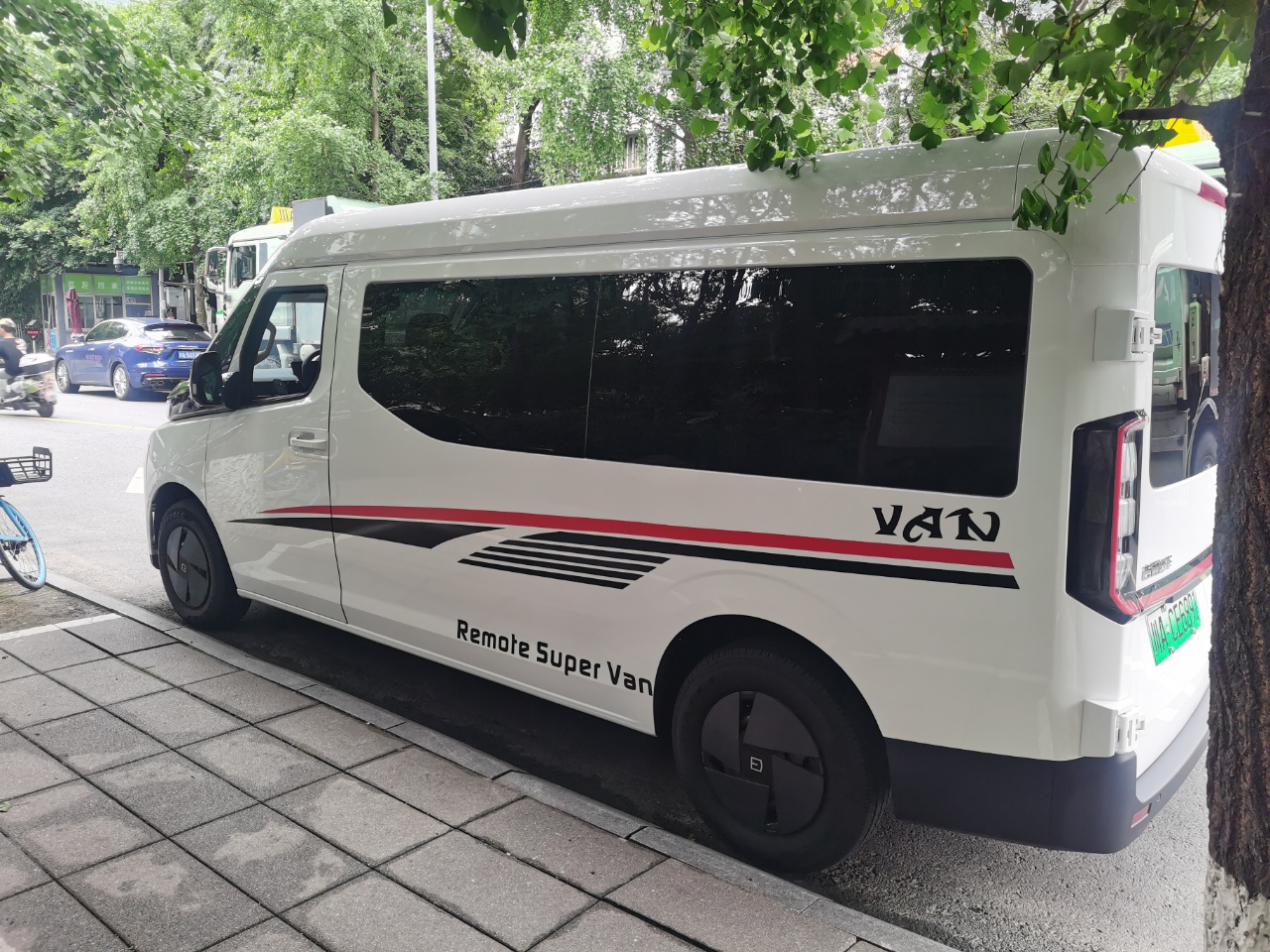 汽车驾驶意图预测模型获专利，护航驾驶安全与体验