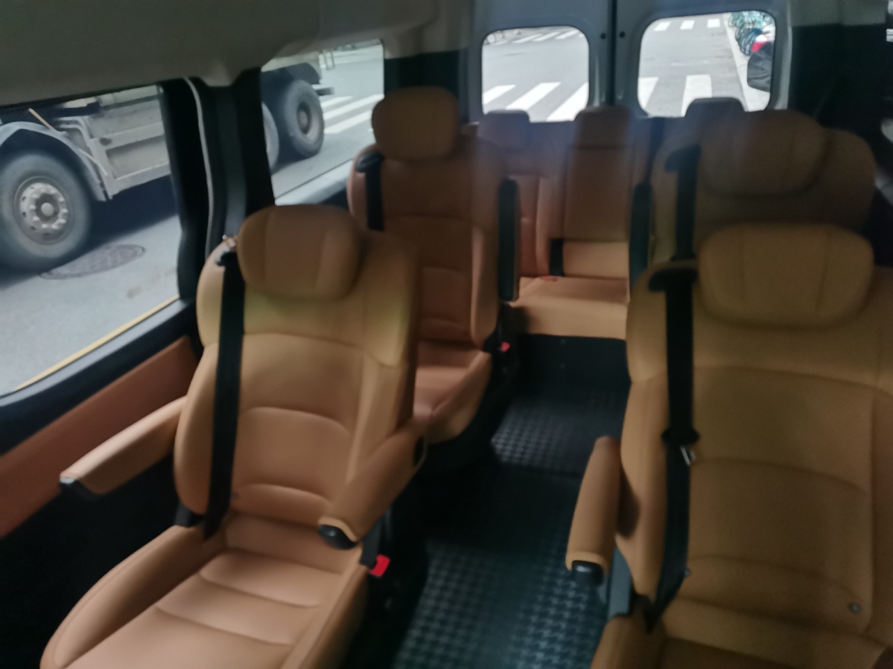 汽车驾驶意图预测模型获专利授权，赋能驾驶安全与体验全新变革