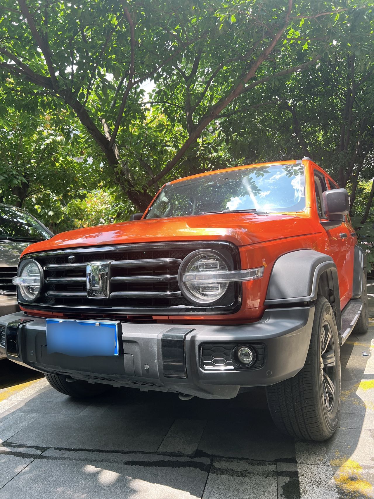 汽车保养基础步骤:新手必知的保养知识