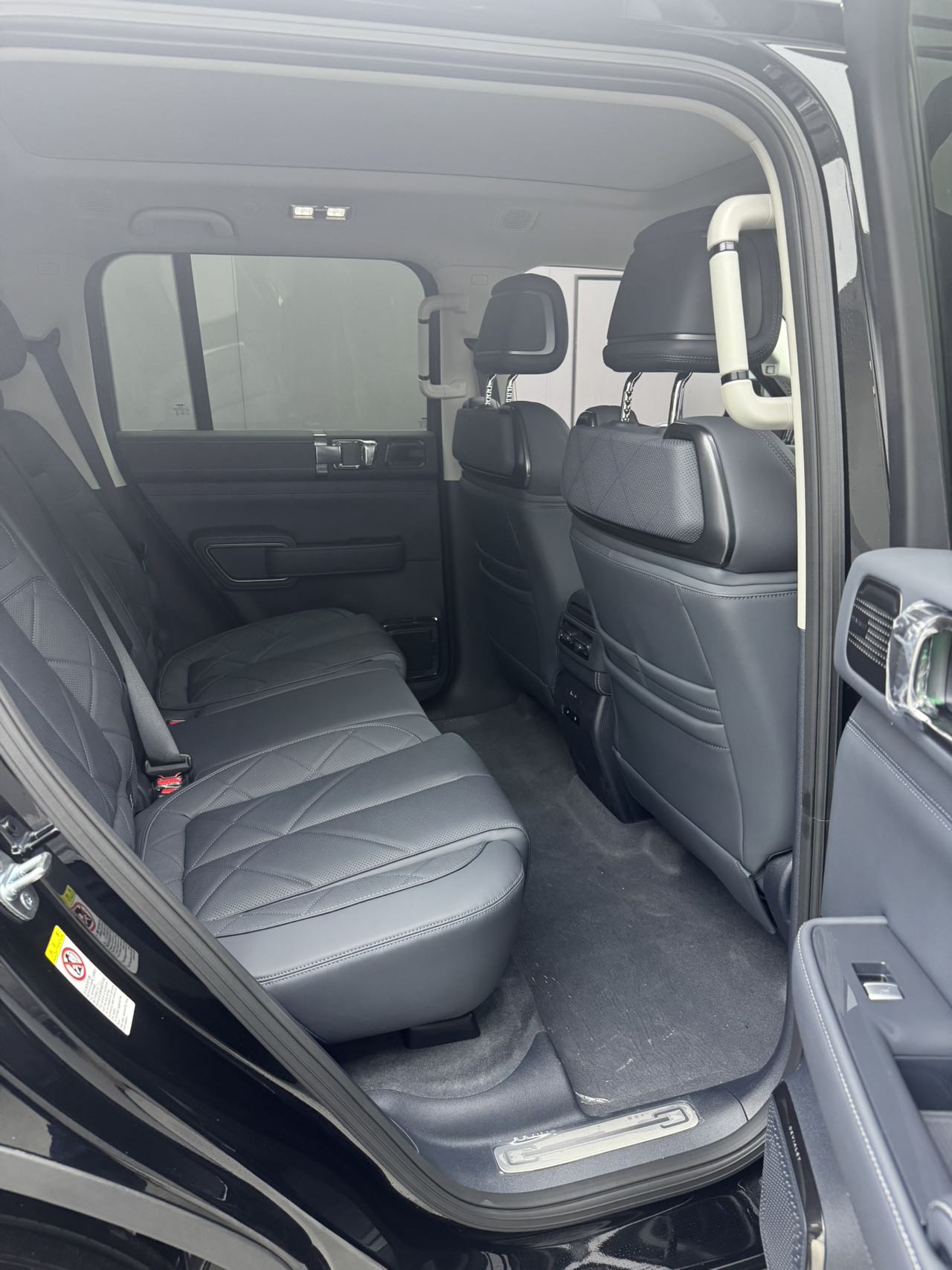 发动机保养秘籍：保持引擎强劲动力