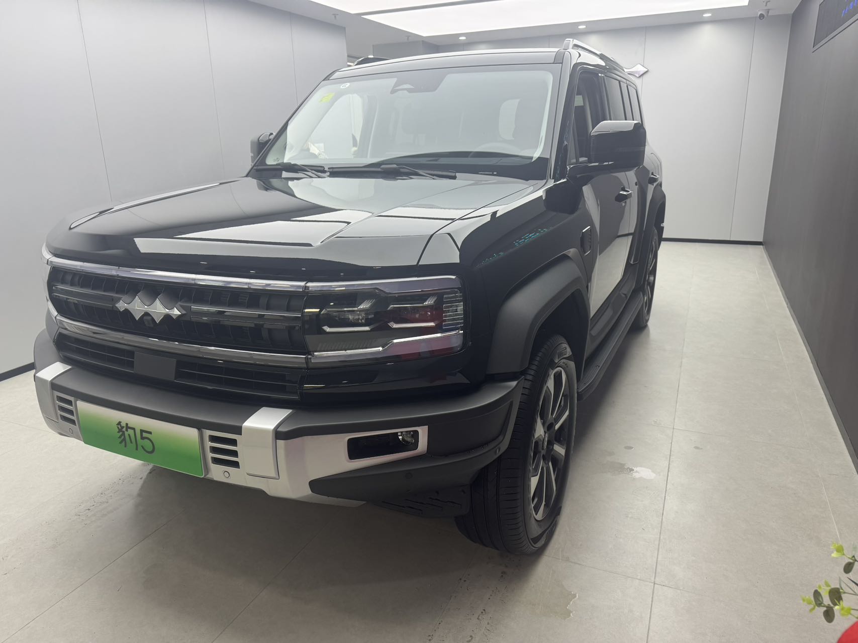 轮胎保养不容忽视：提高驾驶稳定性和安全性