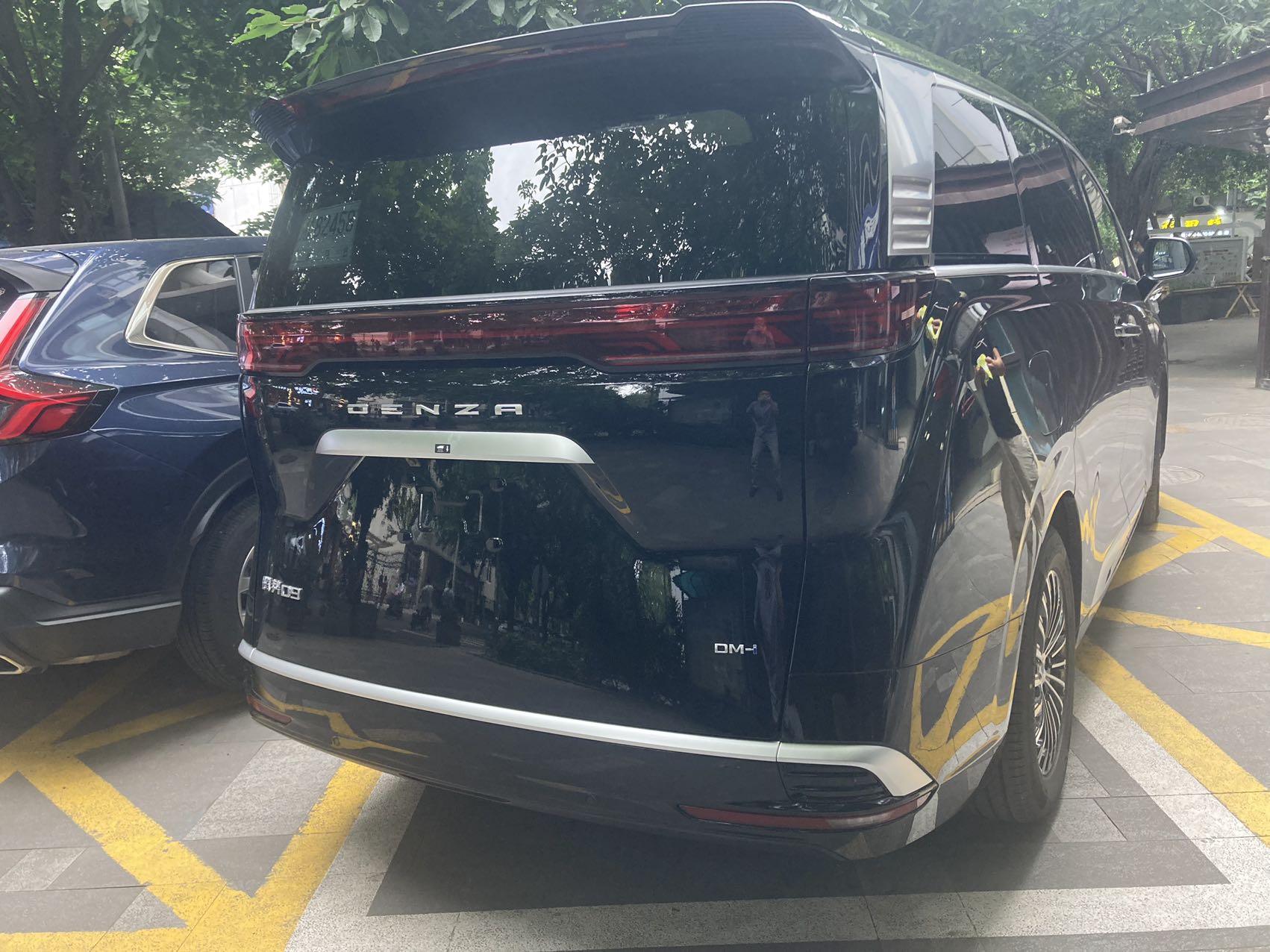 机油选择与更换指南：为发动机提供最佳润滑保护